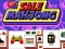遊戲Sale Mahjong在線