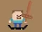 遊戲SurvivalPixel.io在線