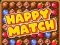 遊戲Happy Match在線