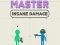 遊戲Master Insane Damage在線