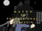 遊戲Mason the Professional Assassin在線