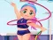 遊戲Hospital Gymnast Emergency在線