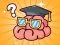 遊戲Brain Test IQ Challenge在線