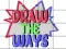 遊戲Draw the Ways在線