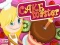遊戲Cake Master在線