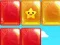 遊戲The Tiles flow在線