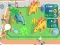 遊戲Jurassic Park: Dino Island Idle 3D在線