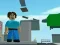 遊戲Roblox Obby: Rainbow Path在線