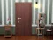 遊戲Classic Room Escape在線