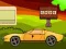 遊戲Unlocking the Car Key Mystery在線