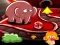 遊戲Monkey Go Happy Stage 225在線
