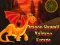 遊戲Dragon Hawaii Volcano Escape在線