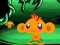 遊戲Monkey Go Happy Stage 230在線