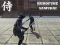 遊戲Kurofune Samurai在線