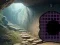 遊戲The Great Cave Escape在線