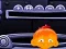 遊戲Monkey Go Happy Stage 235在線