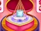 遊戲Romantic Wedding Ring Design在線