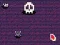 遊戲Hell Cat在線