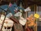 遊戲Tom & Jerry The Duel在線