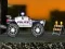 遊戲Killer Trucks 2在線