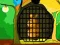 遊戲Bear's Bold Rescue: A Wild Adventure在線