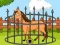 遊戲Silky Horse Escape在線
