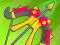 遊戲Arrow Fever在線
