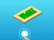 遊戲Golf Gardens FRVR在線
