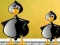 遊戲Arctic Expedition Find Penguin Doll在線