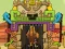 遊戲Escape The Golden Eagle在線