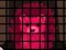 遊戲Porcupine Cage Breakout在線