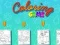 遊戲Coloring Game在線