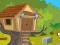 遊戲Acorn Quest Adventure Escape在線