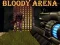 遊戲Bloody Arena在線