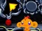 遊戲Monkey Go Happy Stage 244在線