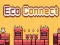 遊戲Eco Connect在線