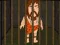 遊戲Rescue The Cave Man From Castle在線