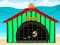 遊戲Feathered Rescue A Winged Adventure在線