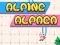遊戲Alpine Alpaca在線
