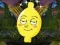 遊戲Cursed Lemon Escape在線