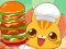 遊戲Kawaii Kitchen在線