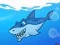遊戲Sea Survival在線
