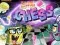 遊戲Bikini Bottom Chess在線