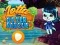 遊戲Lotta The Otter Rescue在線