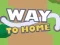 遊戲Way To Home在線