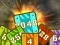 遊戲Military Cubes 2048在線