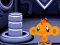 遊戲Monkey Go Happy Stage 251在線