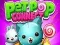 遊戲Pet Pop Connect在線