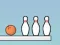 遊戲Spin Bowling在線