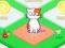 遊戲Kotoklan: A Furry Epic在線